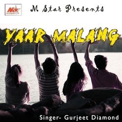 Yaar Malang-GhA7ZEJJBEo