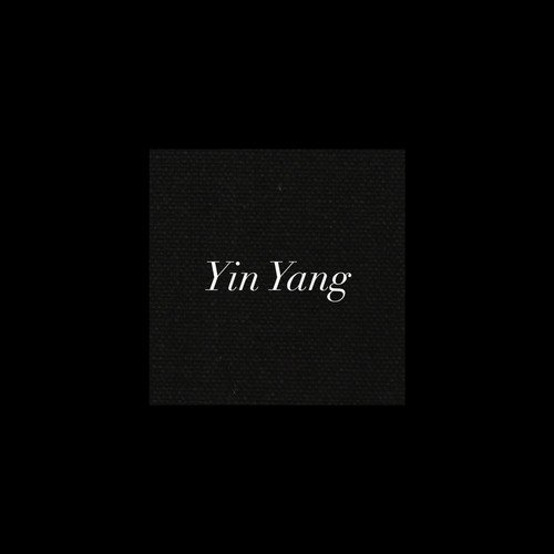 Yin Yang_poster_image