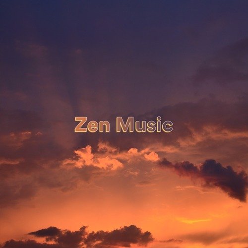 Zen Music