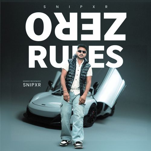 Zero Rules