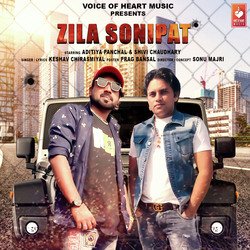 Zila Sonipat-Ql4uWgx0eEE