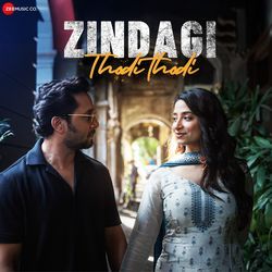 Zindagi Thodi Thodi