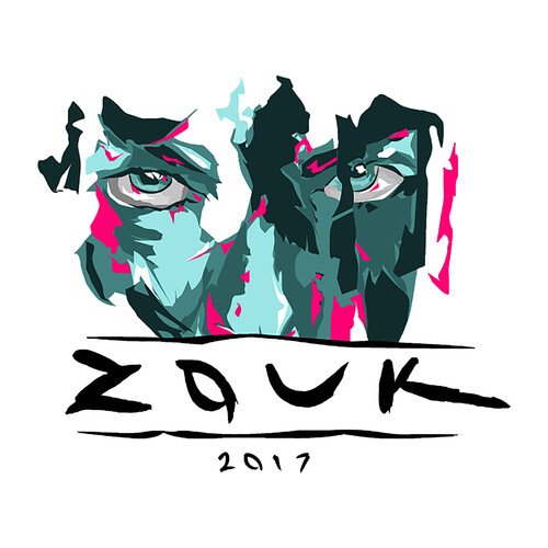 Zouk 2017_poster_image