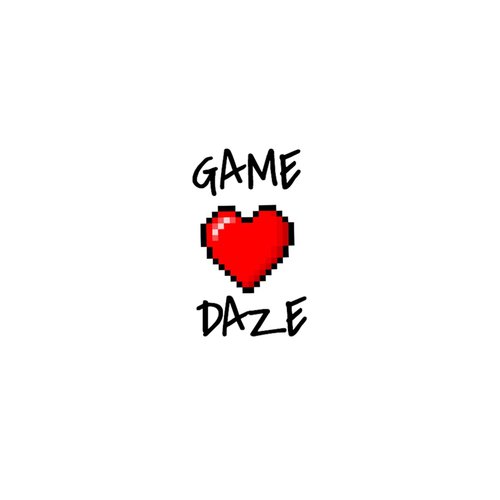game daze