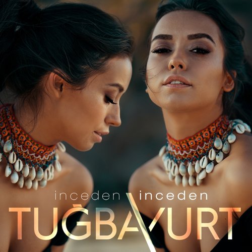 İnceden İnceden_poster_image