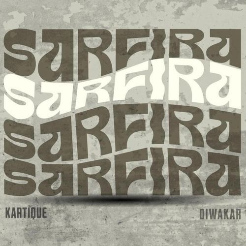 sarfira