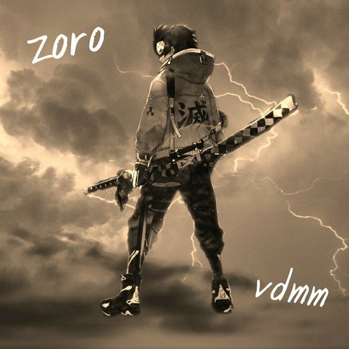 vdmm