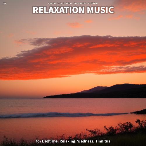 Tranquil Atmosphere cover art
