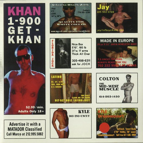 1-900-GET-KHAN