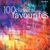 J.S. Bach: Herz und Mund und Tat und Leben, Cantata BWV 147: Jesu Joy Of Man's Desiring