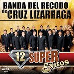 Tu Voz Al Cielo (Instrumental)