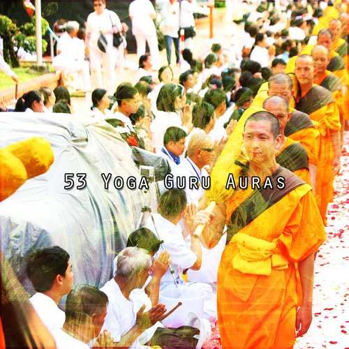 Buddhist Monastery cover art