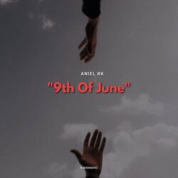 9th Of June-JyFTRxF2fXY