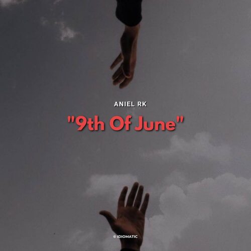 9th Of June