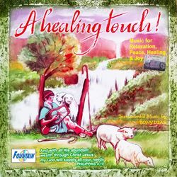 We Want To Give You Thanks