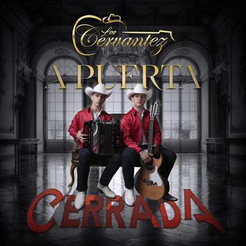 El Jeffrey cover art