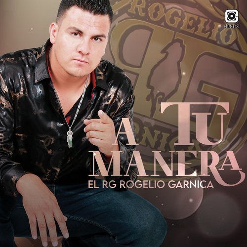 El reggaetón cover art
