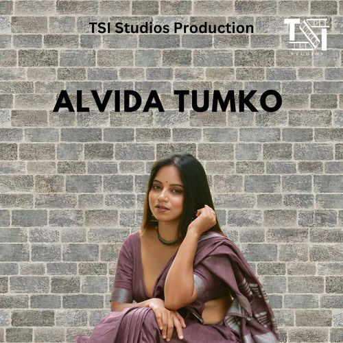 ALVIDA TUMKO