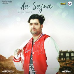 Aa Sajna-GVpTfwN4ewo