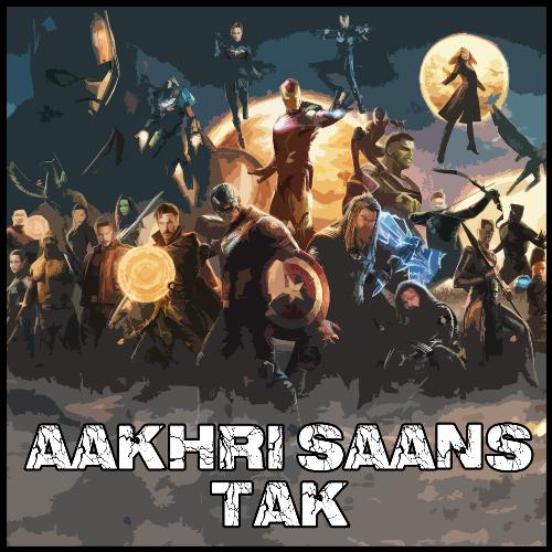 Aakhri Saans Tak