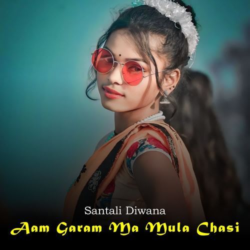 Aam Garam Ma Mula Chasi
