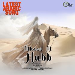 Aghla Habib-RjBGAyxiA3E