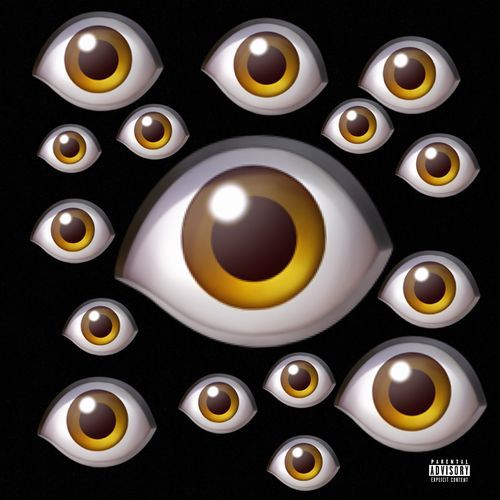 All Eyes on Me (Remastered 2025)