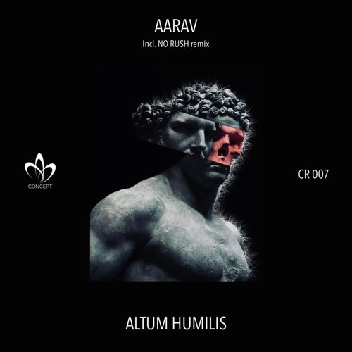 Altum Humilis