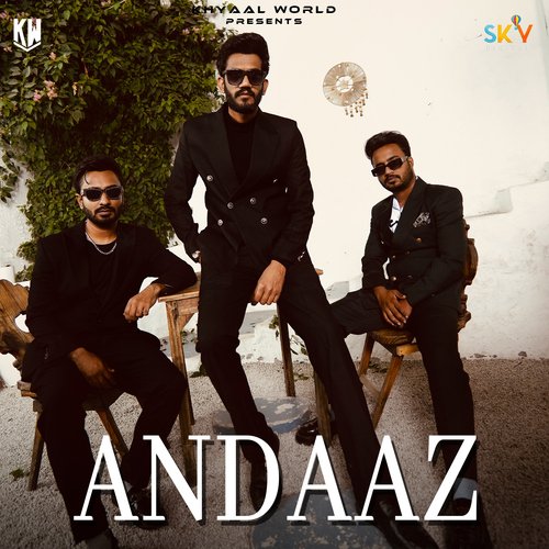 Andaaz_poster_image