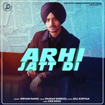 Arhi Jatt Di