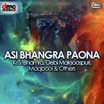 Bhangra Painda Yaaran