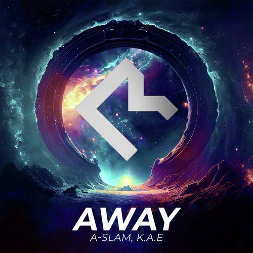 Away