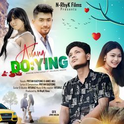 Ayang Doying-AhARVgd4X38