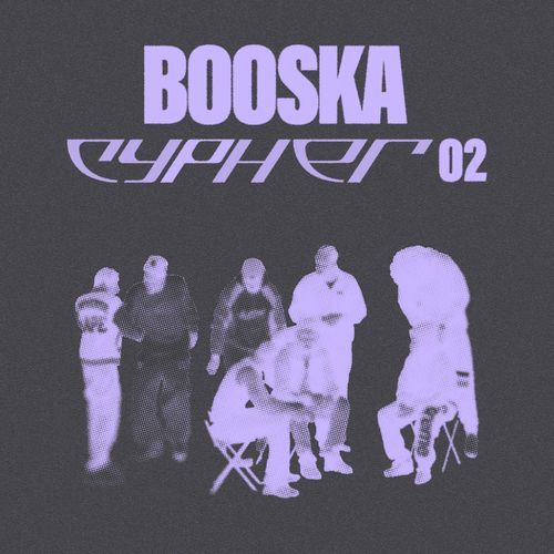 BOOSKA CYPHER 02_poster_image