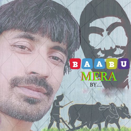 Baabu Mera