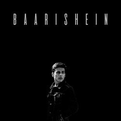 Baarishein-RC8sZ0cJfAQ