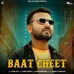 Baat Cheet