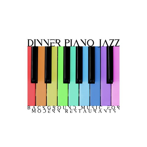 Upbeat Jazz Piano Instrumental