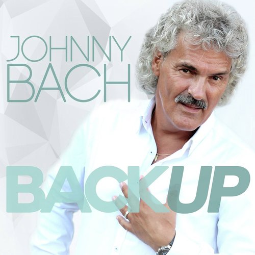 Backup - Das Album