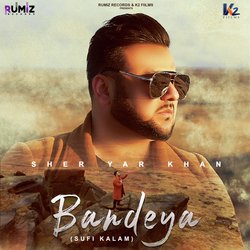 Bandeya-FyAuQQVzTgI