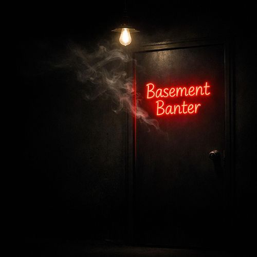 Basement Banter