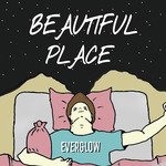 Beautiful Place
