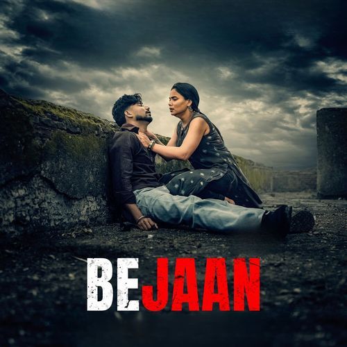 Bejaan
