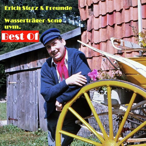 Best Of: Wasserträger-Song uvm.