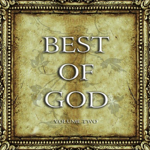 Best of God, Volume Two