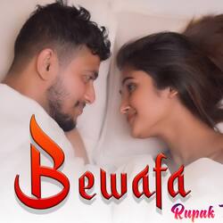 Bewafa-MgskegZdAkU