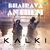 Bhairava Anthem (From "Kalki 2898 Ad") (Hindi)