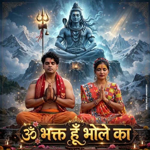 Bhakt Hoon Bhole Ka