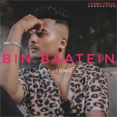 Bin Baatein