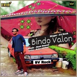 Bindo Valon-Lw8RQDpEelo